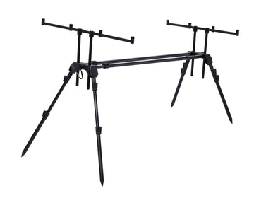 Prologic ELEMENT Q/R QUAD-SKY 4 ROD POD