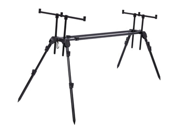 Prologic ELEMENT Q/R TRI-SKY 3 ROD POD