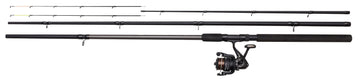 DAM FULL TECH FEEDER 11Ft/3.23m <90g 2Sec / 4000 260/0.20