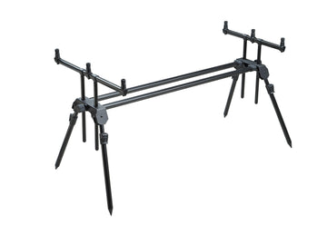 Prologic ELEMENT TRI-SKY 3 ROD POD