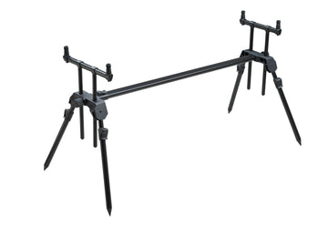 Prologic ELEMENT TWIN-SKY 2 ROD POD