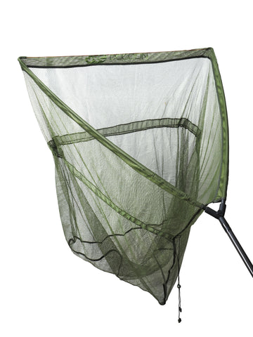 JRC COCOON LANDING NET 42IN 2 PIECE