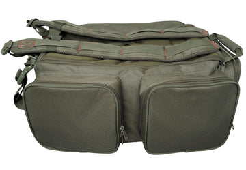 JRC DEFENDER II BACKPACK LARGE, 62X44X28CM