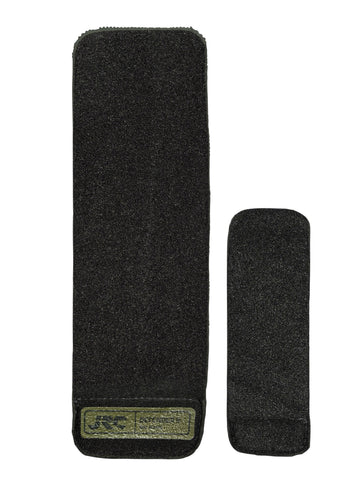 JRC DEFENDER II NEOPRENE ROD WRAPS - PAIR