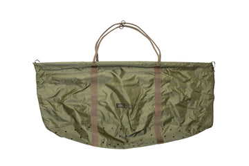 JRC DEFENDER II SAFETY WEIGH SLING