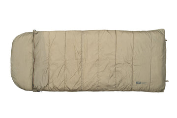JRC DEFENDER II SLEEPING BAG WIDE