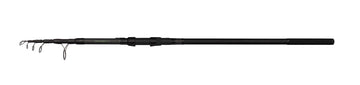 JRC DEFENDER II TELE COMBO 12FT/3.60M 3.00LB