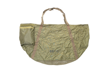 JRC DEFENDER II WEIGH SLING