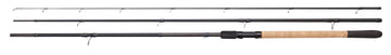 DAM IMPULSE-X MATCH 13Ft/3.90M R 5-25G 3SEC