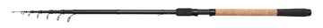 DAM IMPULSE-X TELE MATCH 12Ft/3.60M R 10-30G 3Sec