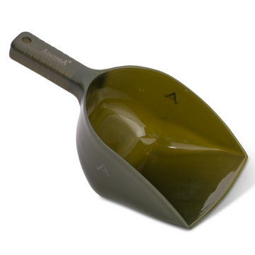 ANACONDA Bait & Boat Scoop Large etetőkanál / 28 X 13,5cm