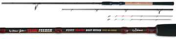 By Döme TF Power Fighter Quiver