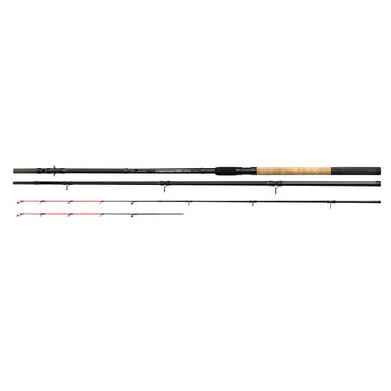 By Döme TF Carp Fighter Feeder