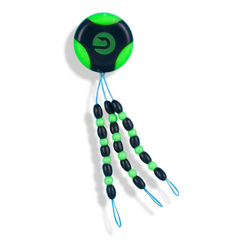 SAENGER Gumi stopper