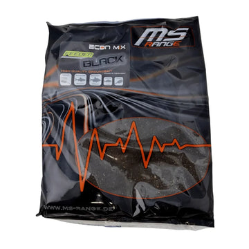 MS RANGE Econ Feeder