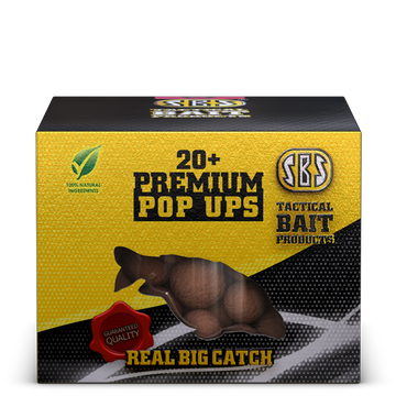 20+ Premium Pop Ups