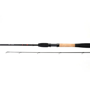 NYTRO - ARYZON COMMERCIAL PELLETWAGGLER RODS - Waggler bot