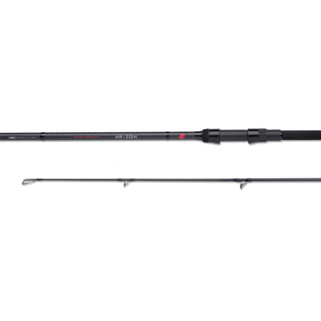 NYTRO - ARYZON DISTANCE POWER BAIT-UP - Feeder Etető bot