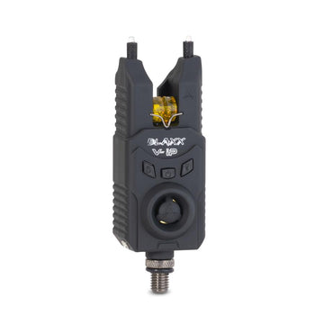 ANACONDA BLAXX V-iP elektromos kapásjelző