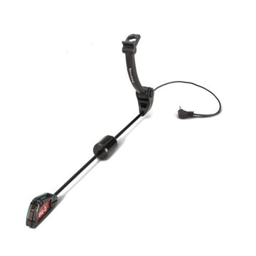 ANACONDA Tiki Taka IMS-2 swinger
