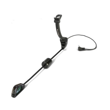 ANACONDA Tiki Taka IMS-2 swinger