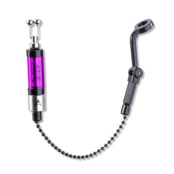 ANACONDA BLAXX Z-17 swinger szett
