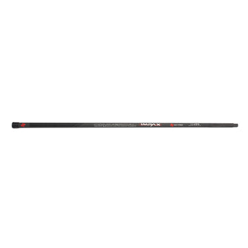 NYTRO - IMPAX NET HANDLES - Merítőnyél