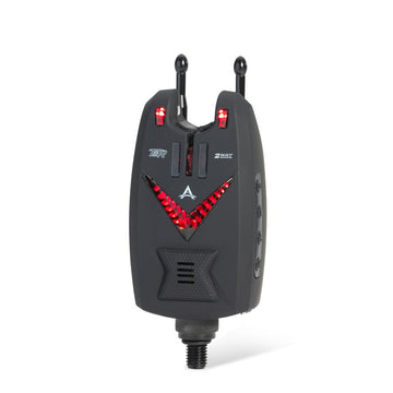 ANACONDA TSR 2Way elektromos kapásjelző szett
