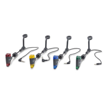 ANACONDA Vipex TXS swinger