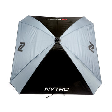 NYTRO - V-TOP BROLLY - Ernyő