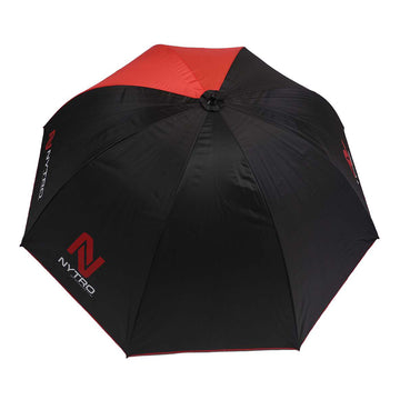 NYTRO - COMMERCIAL BROLLY -Ernyő