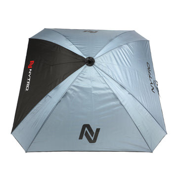 Method - SQUARE-ONE BROLLY - Ernyő