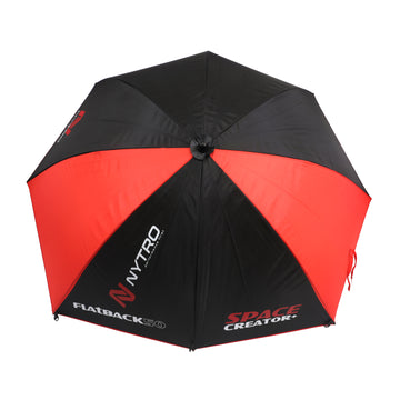 NYTRO - SC FLATBACK BROLLY - Ernyő