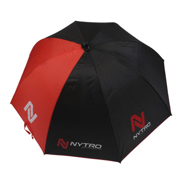 NYTRO - SC MULTISPACE BROLLY - Ernyő
