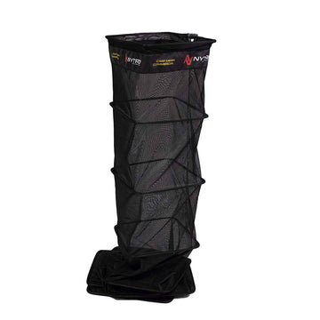 NYTRO - KEEPNET CARP MESH - Versenyszák