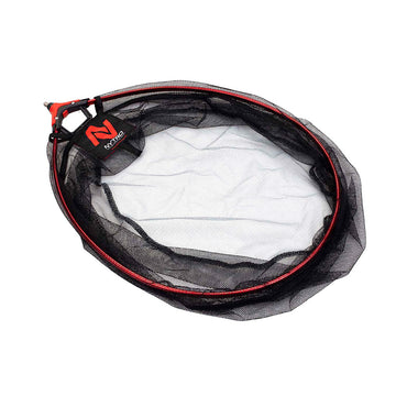 NYTRO - QUICK DRY LANDING NETS - Merítőfej