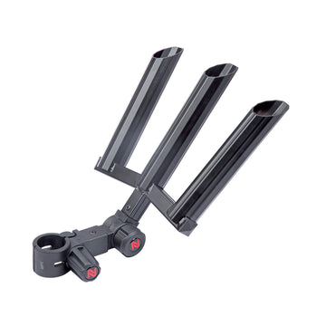 NYTRO - CONNECT-IT X36 1/3-ROD HOLDER - bot tartó