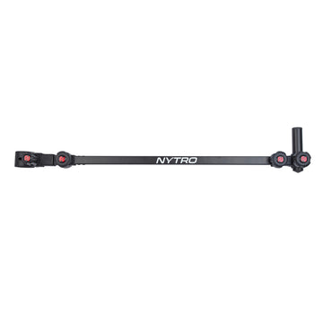 NYTRO - CONNECT-IT X36 TELESCOPIC FEED - Teleszkópos feeder bot