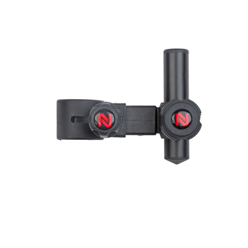 NYTRO - CONNECT-IT X36 BUTT REST ARM - Bottartó kar