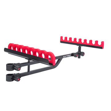 NYTRO - CONNECT-IT X36 ADJUST ROD & KIt ROOST