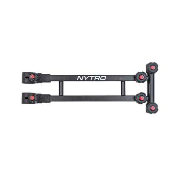 NYTRO - CONNECT-IT X36 BAIT BROLLY ARM - Ernyőtartó kar