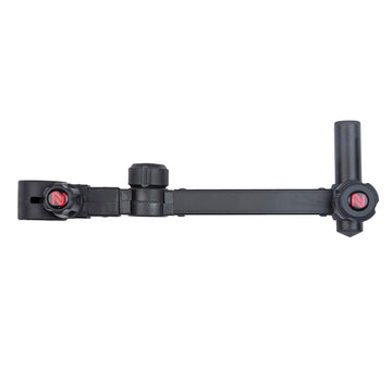 NYTRO - CONNECT-IT ADJ KEEPNET & ACCESSORY BAR - Sokoldalú tartó