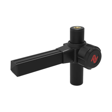 NYTRO - CONNECT-IT SLS36 KEEPNET ARM - Haltartó kar