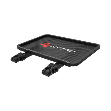 NYTRO - SLS36 SLIDA-TRAY - Oldaltálca