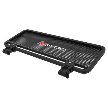 NYTRO - SLS36 SIDE TRAY SLIMLINE 77X28 - Oldaltálca