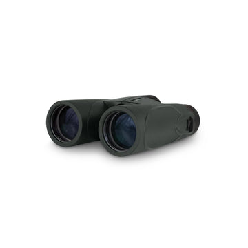 Trakker Optics 10x42 Binoculars - Távcső