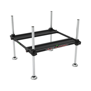 NYTRO - SLS36 PLATFORM
