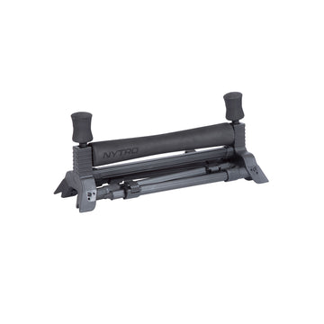 NYTRO - SLS POLE ROLLERS - Bottartó