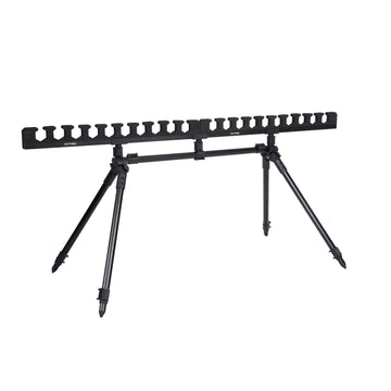 NYTRO - SLS ROOST KITS