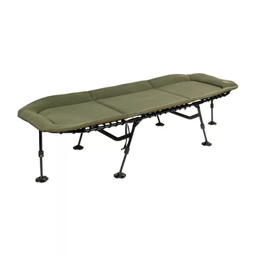 Trakker Big Snooze Bed - Bojlis ágy